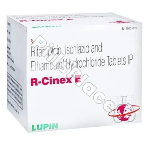 R-Cinex-E.webp