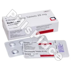 Rebopag-25Mg.webp