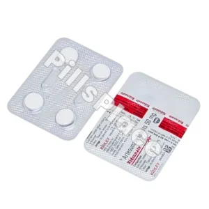 Ridsunate 50mg