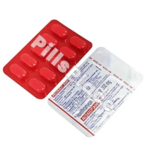 Roxid 300mg