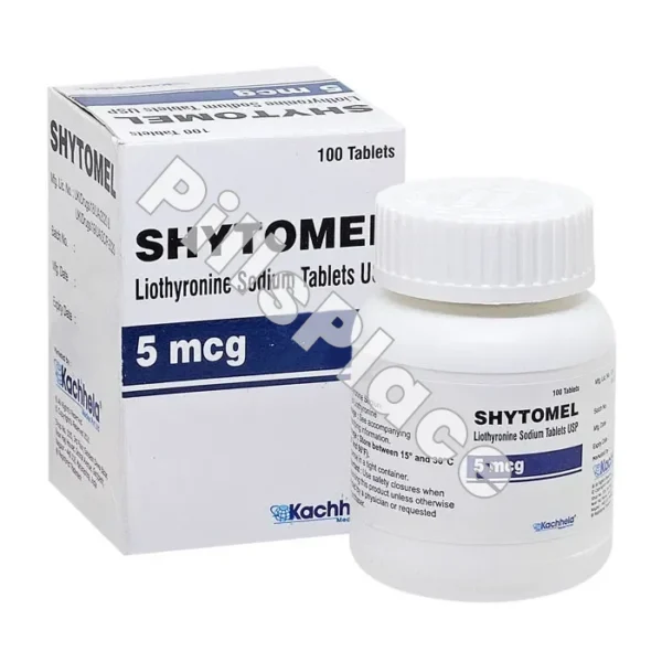 Shytomel-5Mcg.webp