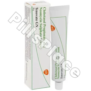 Tenovate-GN-Cream-20g.webp