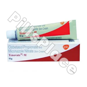 Tenovate-M-Cream-15G.webp