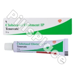 Tenovate-Ointment-15g.webp