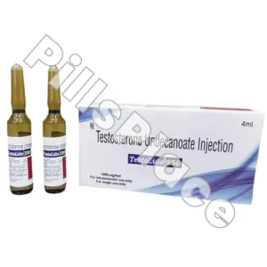 Testolido 250mg