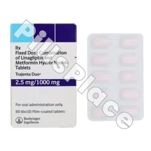 Trajenta-Duo-2.5Mg-1000Mg.webp