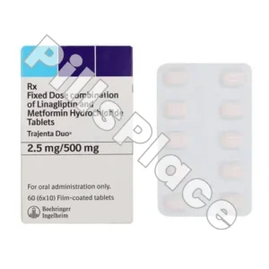 Trajenta-Duo-2.5Mg-500Mg.webp