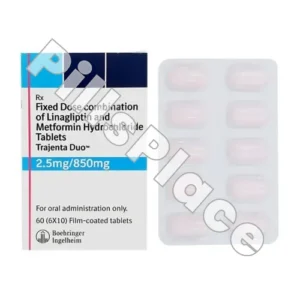 Trajenta-Duo-2.5Mg-850Mg.webp