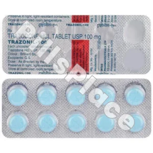 Trazonil-100Mg-Strip.webp