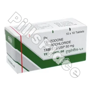 Trazonil-50Mg.webp