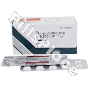 Trivon-10Mg.webp