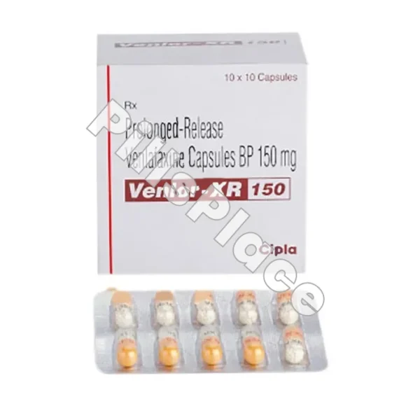 Vemlor-XR-150Mg.webp