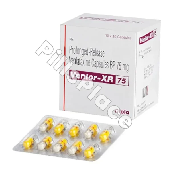 Vemlor-XR-75Mg.webp