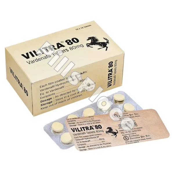 Vilitra-80.webp
