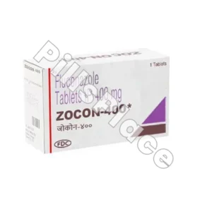 ZOCON-400.webp