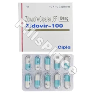 Zidovir-100.webp