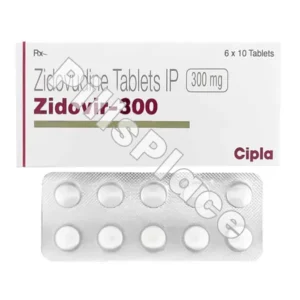 Zidovir-300.webp