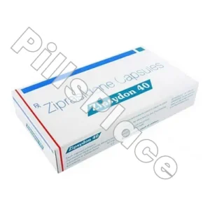 Zipsydon 40mg