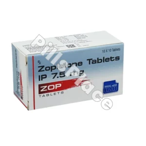 Zop-7.5-copy.webp