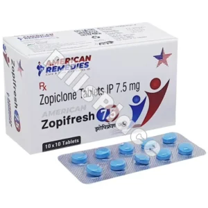 Zopifresh-7.5Mg-copy.webp