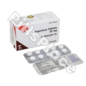 Zopimaxx-25Mg.webp