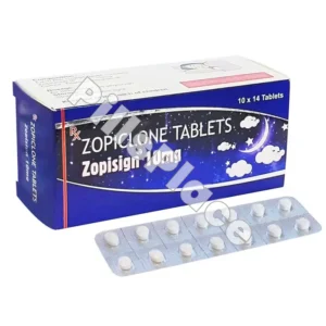 Zopisign-10Mg-copy.webp