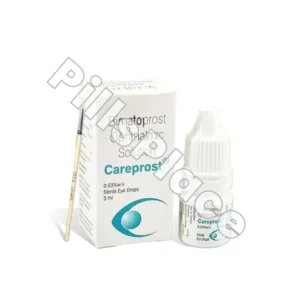 careprost-with-brush-2.webp