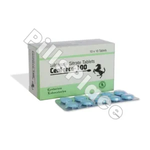 Cenforce 100mg
