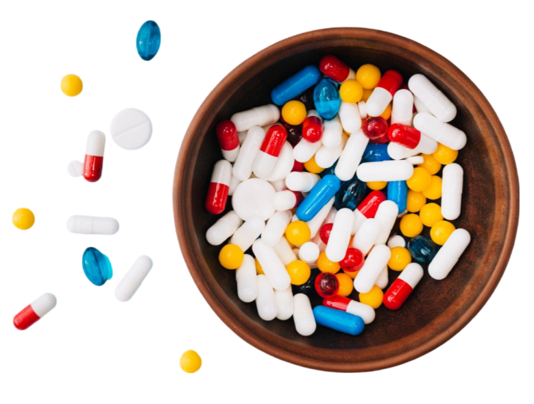 colorful-pills-bowl-1-1