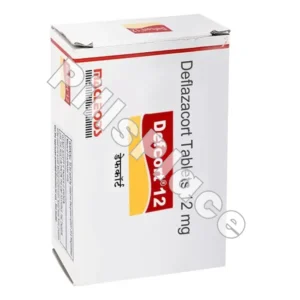 defcort-12.webp