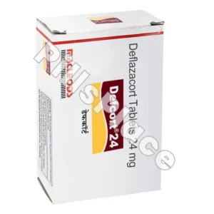 defcort-24.webp