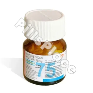 eltroxin-75.webp