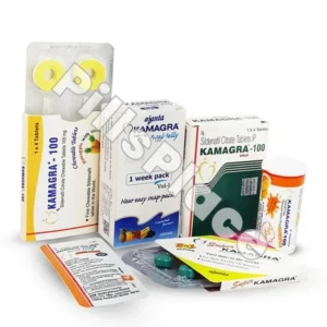 kamagra-full.webp