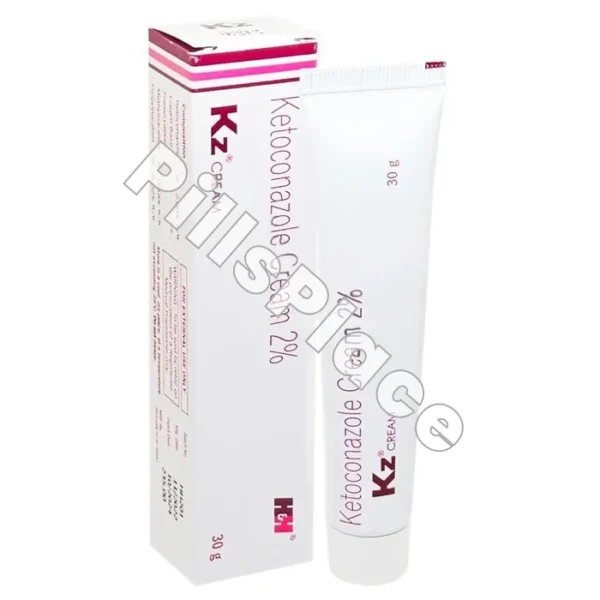 kz_cream.webp