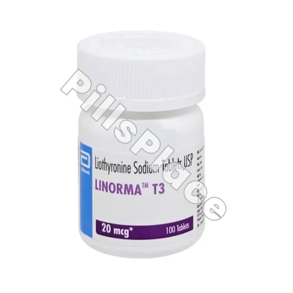 linorma_t3.webp