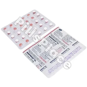 Minipress XL 2.5mg