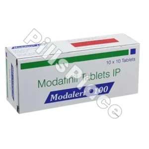 modalert_100.webp