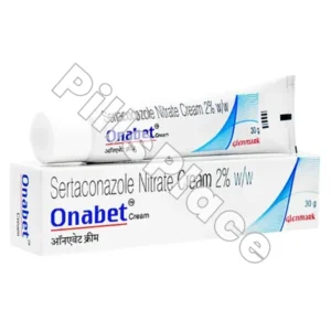 onabet-2-cream-500×500-1.webp