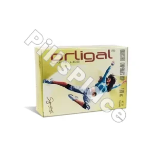 Orligal