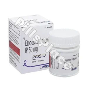 Posid 50m
