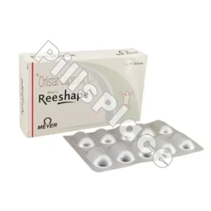 Reeshape