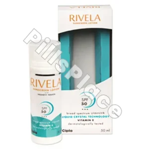 rivela-lotion-1.webp