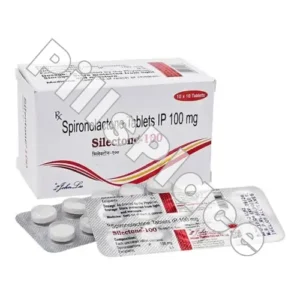 Silectone 100mg