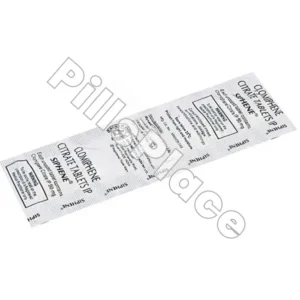 Siphene 50mg