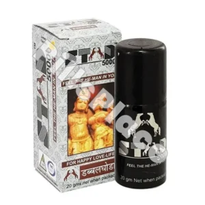 Stad Spray