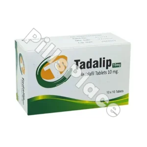 TADALIP 10MG