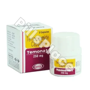 temonat-250.webp