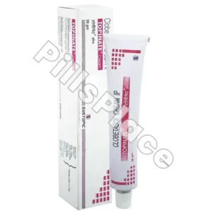 topinate-cream.webp