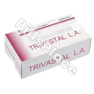Trivastal LA 50mg