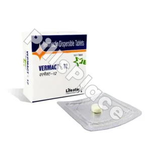 vermact-12.webp